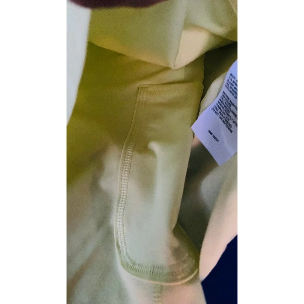 DSG Mens 5